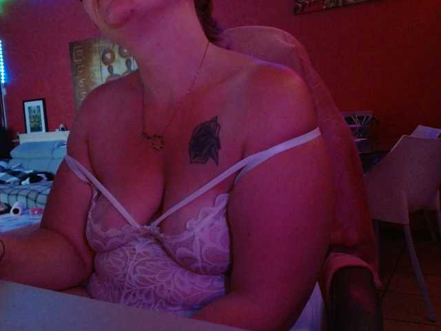 Petitoiseaucoquine