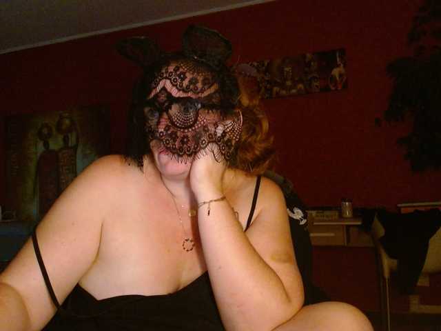Petitoiseaucoquine