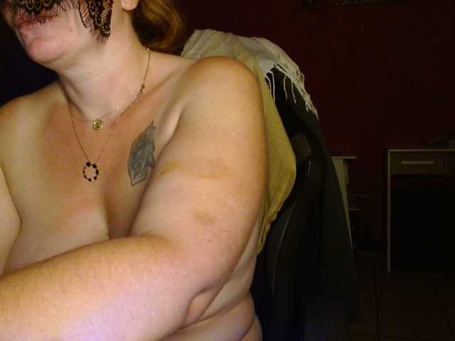 Petitoiseaucoquine