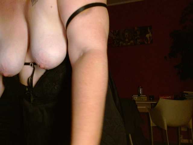 Petitoiseaucoquine