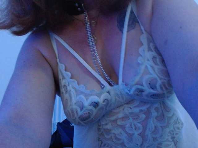 Petitoiseaucoquine