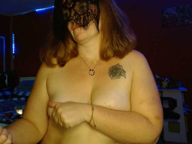 Petitoiseaucoquine