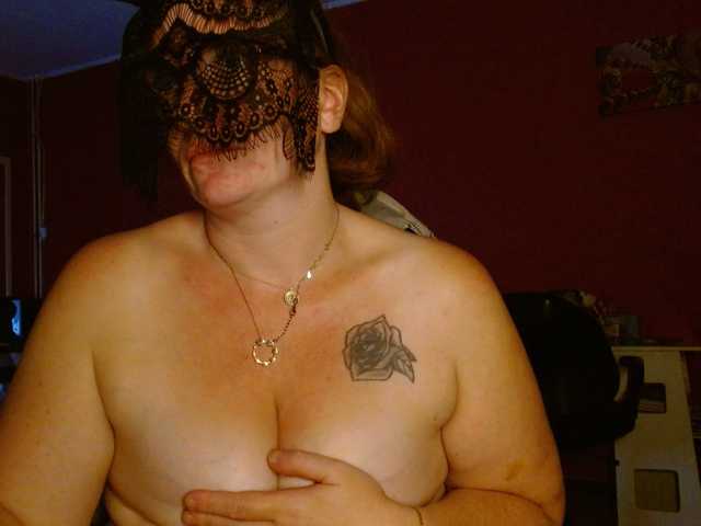 Petitoiseaucoquine