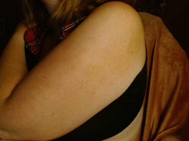 Petitoiseaucoquine live cam on BongaCams