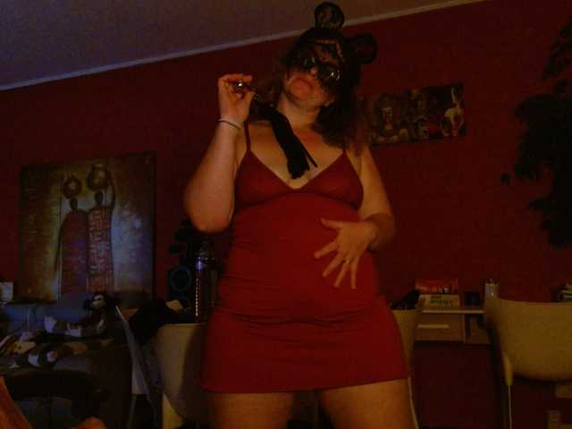 Petitoiseaucoquine
