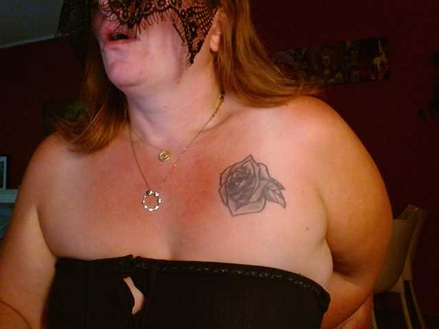 Petitoiseaucoquine live cam on BongaCams