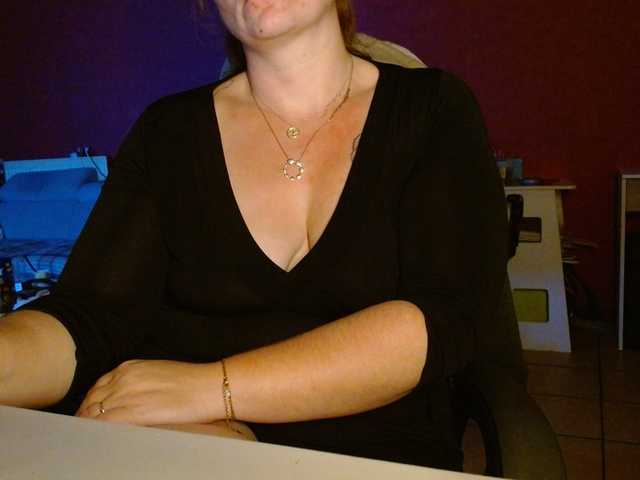 Petitoiseaucoquine