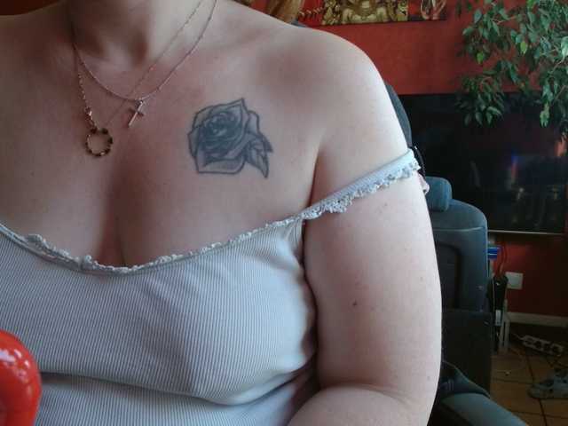 Preview of petitoiseaucoquine