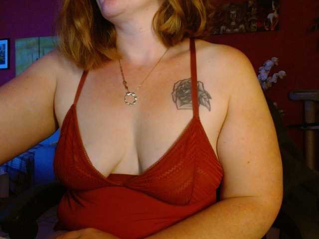 Petitoiseaucoquine