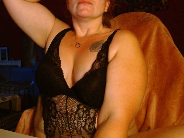 Petitoiseaucoquine