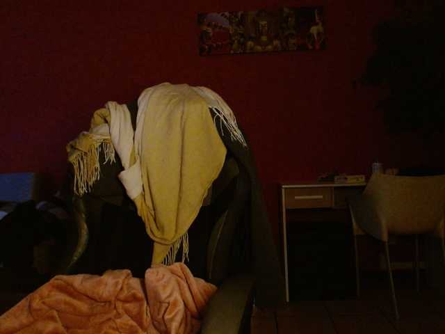 Petitoiseaucoquine live cam on BongaCams