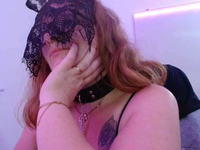 Petitoiseaucoquine live cam on BongaCams