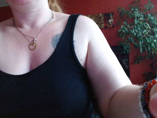 Petitoiseaucoquine