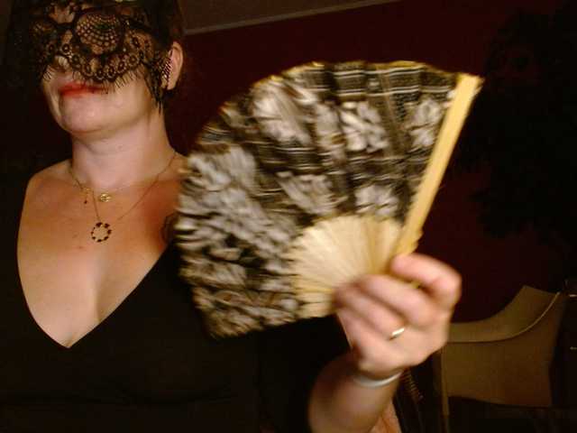 Petitoiseaucoquine live cam on BongaCams