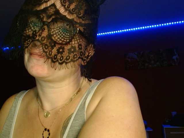 Petitoiseaucoquine