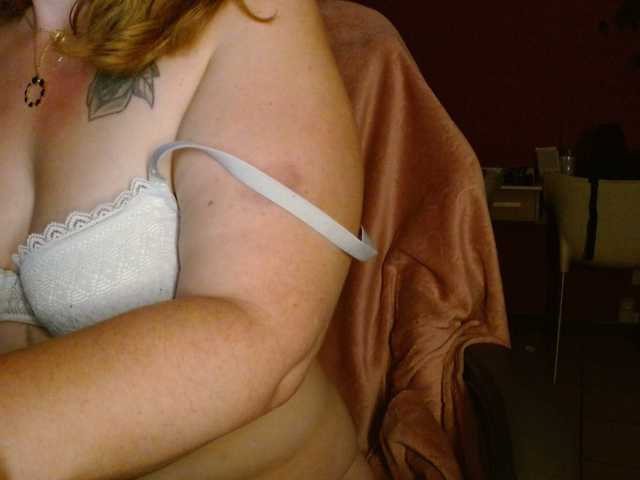 Petitoiseaucoquine live cam on BongaCams