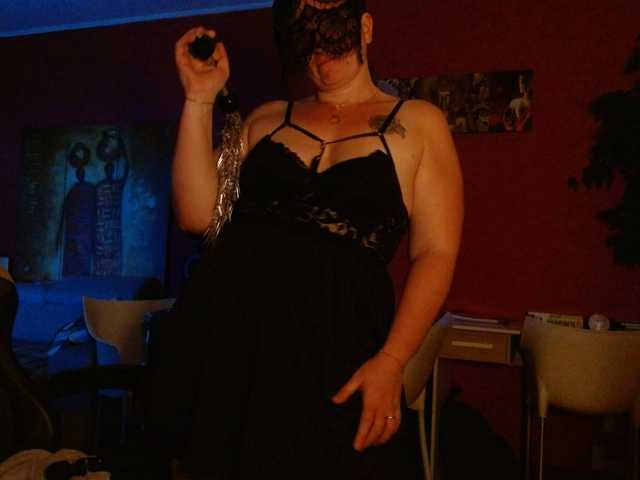 Petitoiseaucoquine live cam on BongaCams