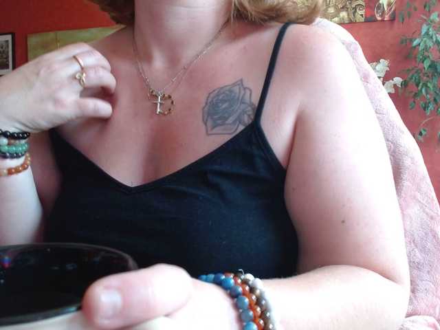 Petitoiseaucoquine