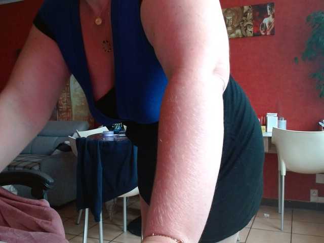 Petitoiseaucoquine
