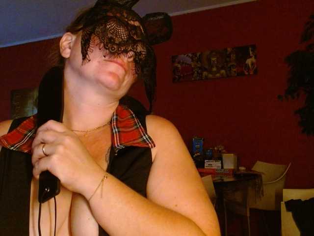 Petitoiseaucoquine
