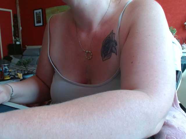 Petitoiseaucoquine