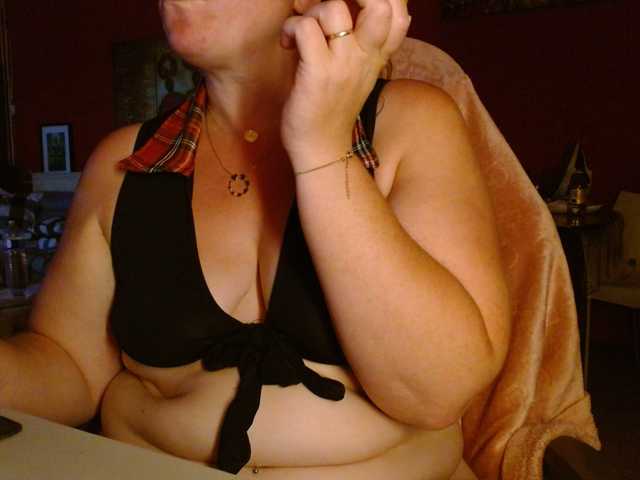 Petitoiseaucoquine live cam on BongaCams
