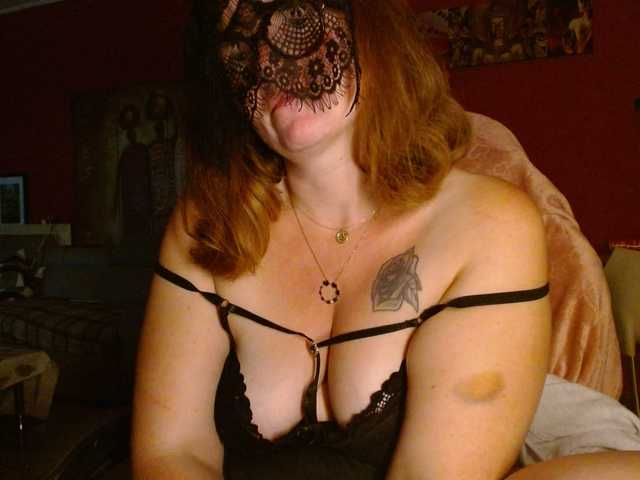 Petitoiseaucoquine