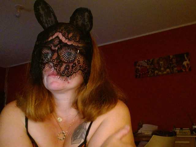 Petitoiseaucoquine
