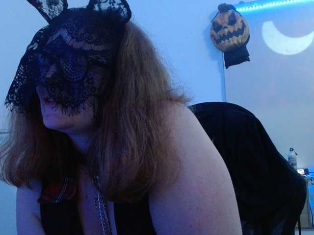 Petitoiseaucoquine