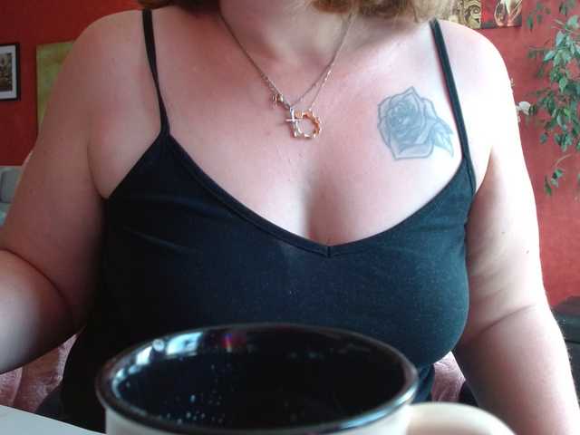 Petitoiseaucoquine