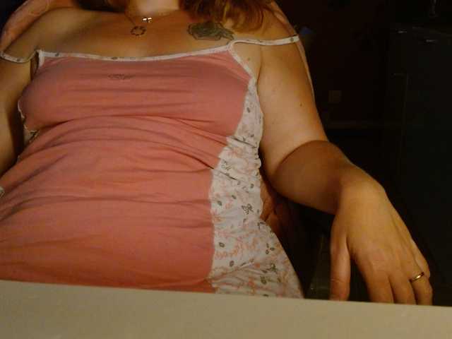 Petitoiseaucoquine