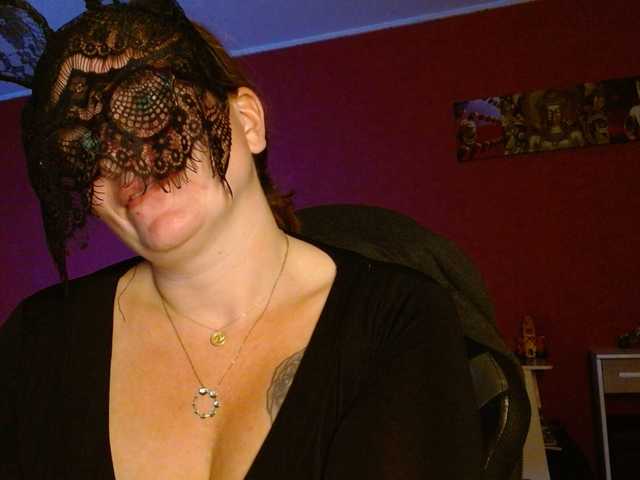 Petitoiseaucoquine