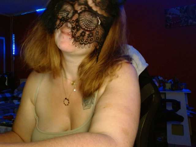 Petitoiseaucoquine