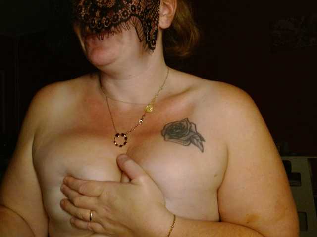 Petitoiseaucoquine