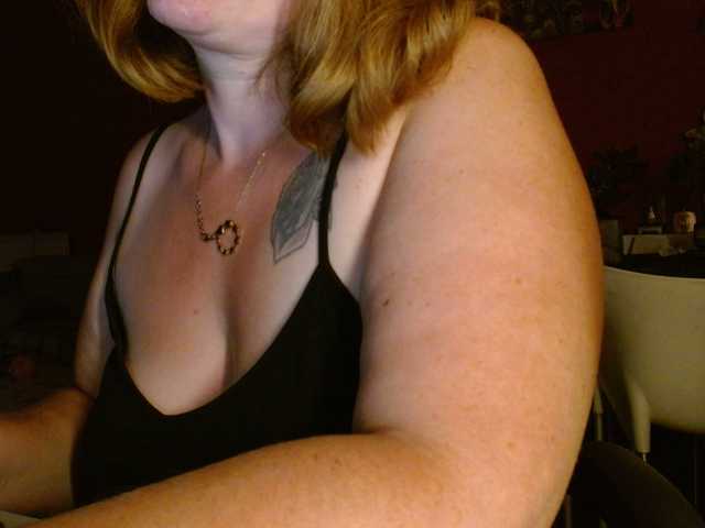 Petitoiseaucoquine live cam on BongaCams