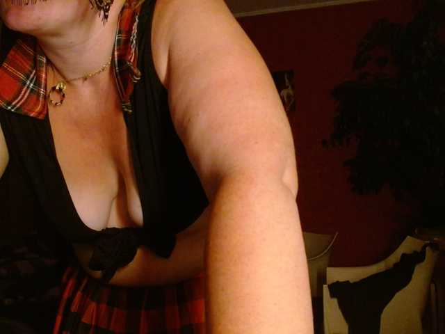 Petitoiseaucoquine