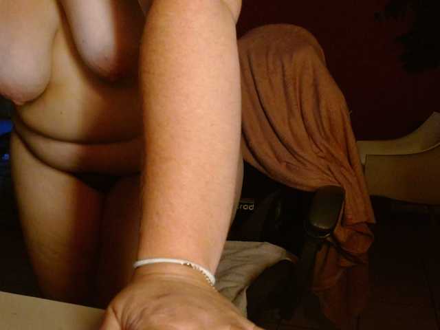 Camgirl Petitoiseaucoquine sur Bongacams