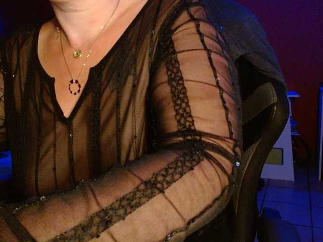 Petitoiseaucoquine