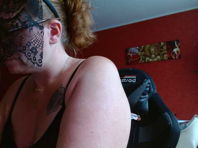 Petitoiseaucoquine