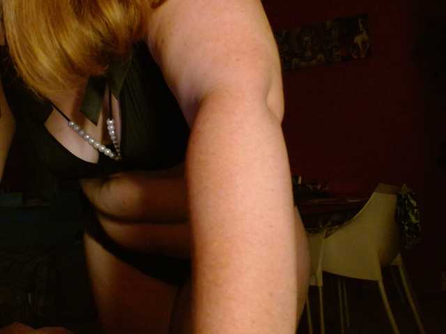 Petitoiseaucoquine
