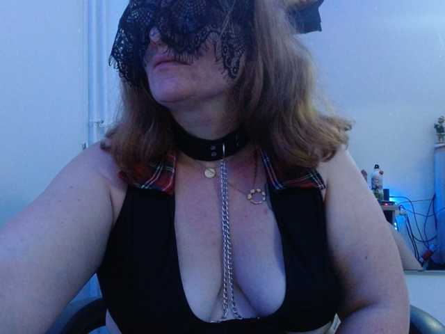 Petitoiseaucoquine