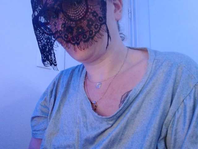 Petitoiseaucoquine