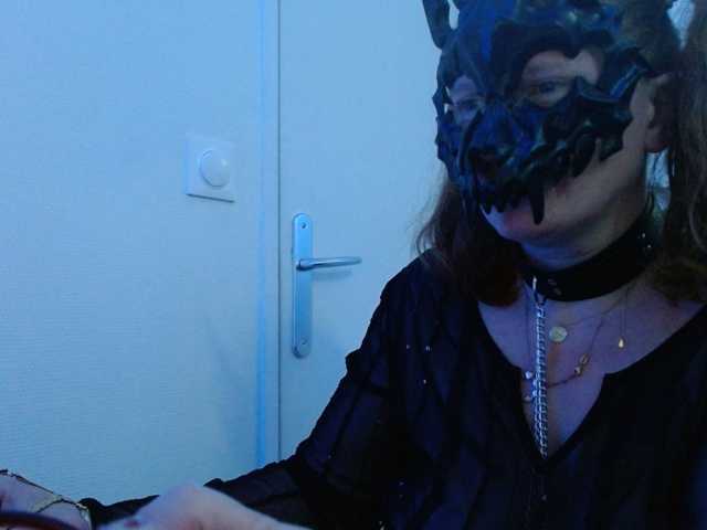 Petitoiseaucoquine