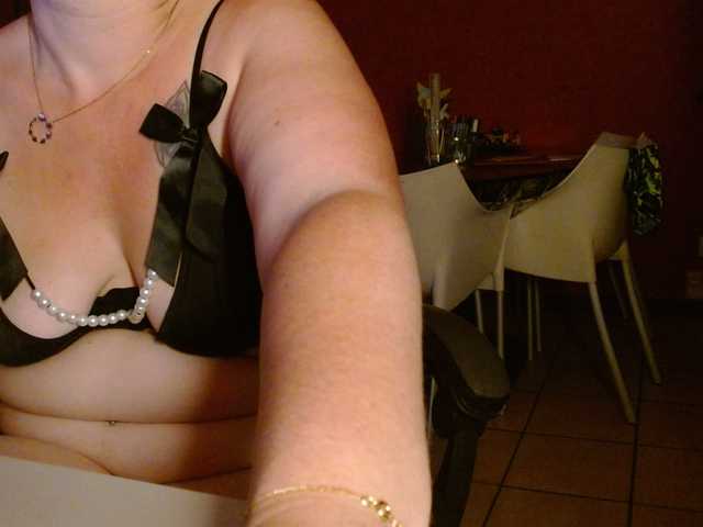 Petitoiseaucoquine