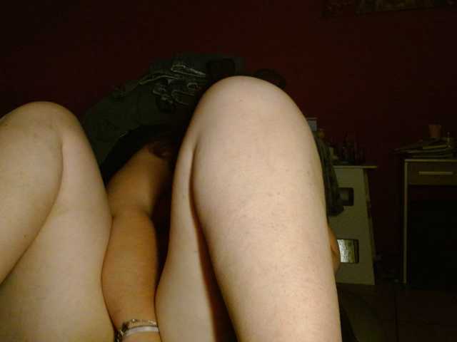 Petitoiseaucoquine