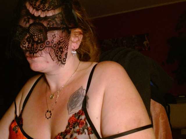 Petitoiseaucoquine