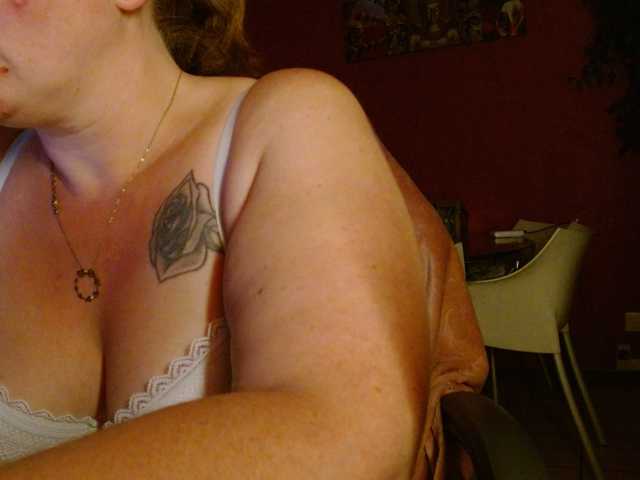 Petitoiseaucoquine