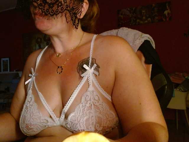 Petitoiseaucoquine
