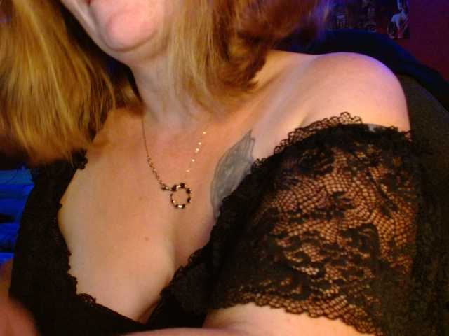 Petitoiseaucoquine