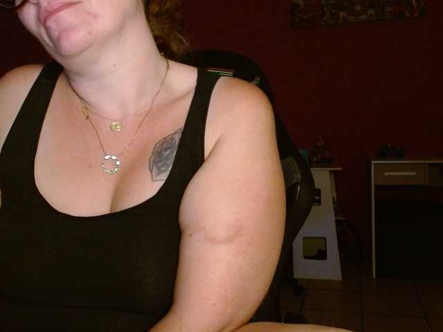 Petitoiseaucoquine